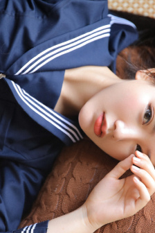 ASIAN极品呦女撒尿