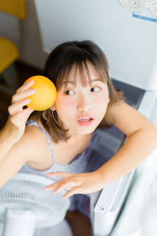 乡村爱情六免费观看电视剧全集